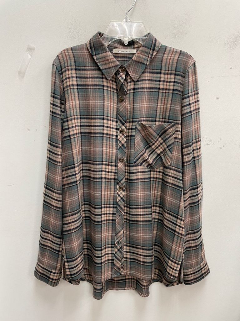 19719 / DENIM