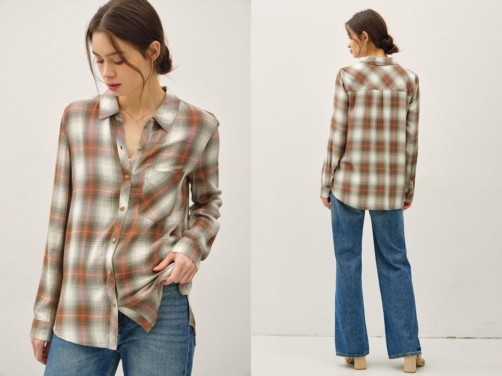 19719 / OLIVE