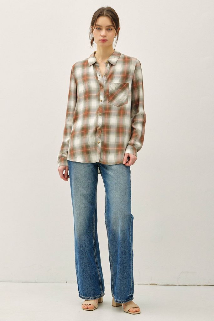 19719 / OLIVE