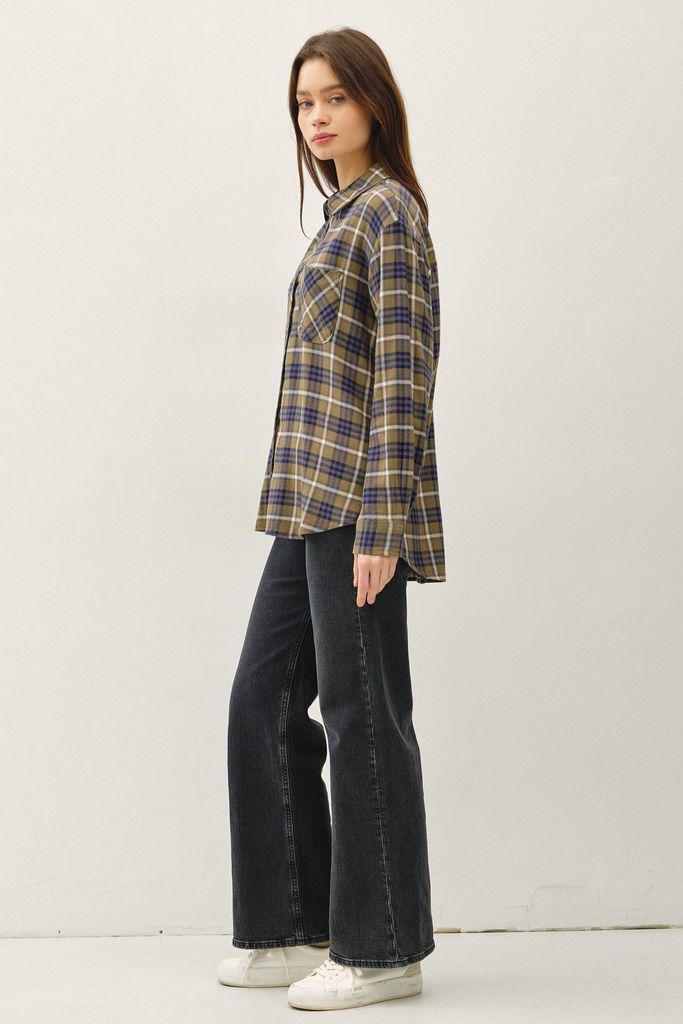 19684 / OLIVE