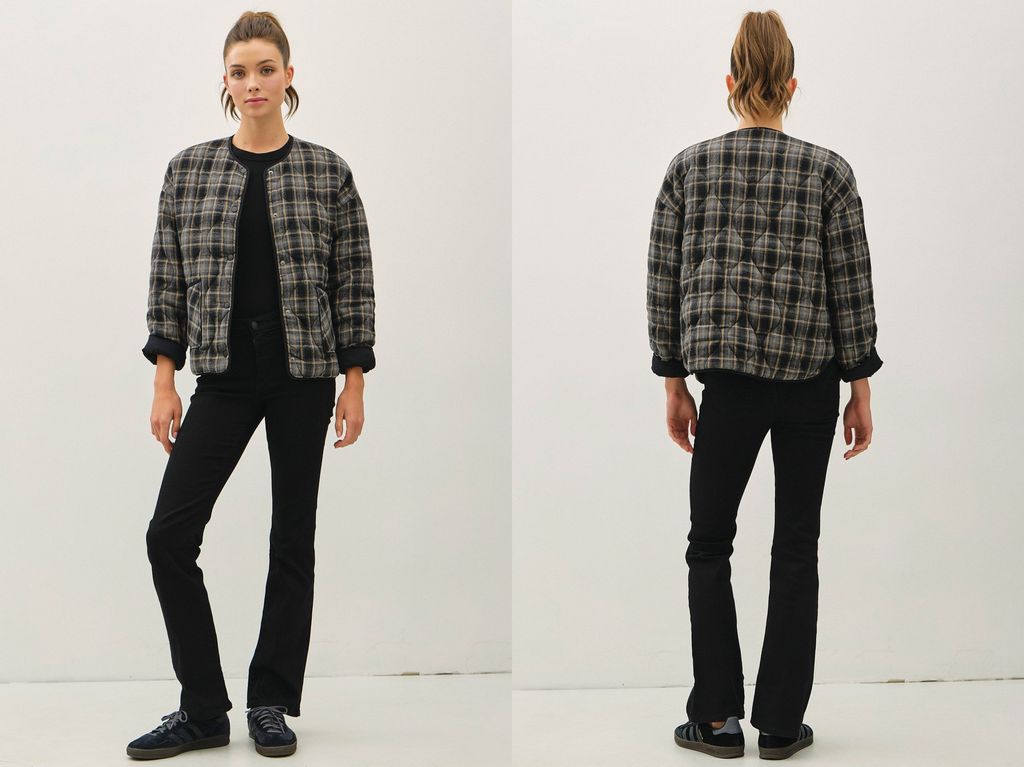 31584 / BLACK