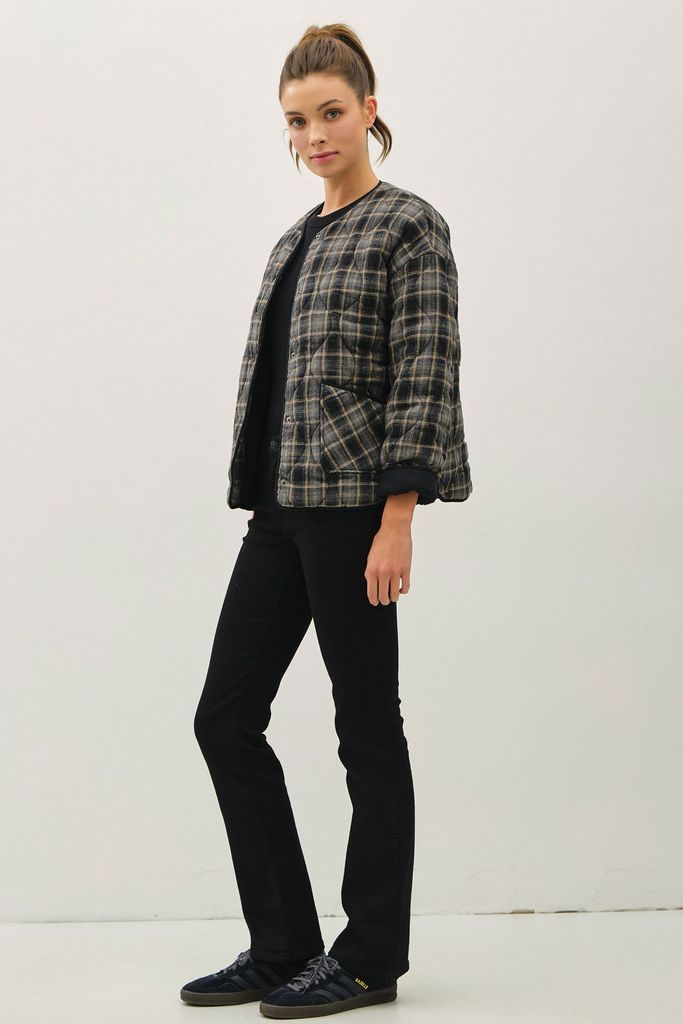 31584 / BLACK
