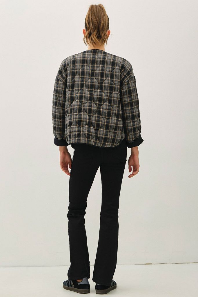 31584 / BLACK