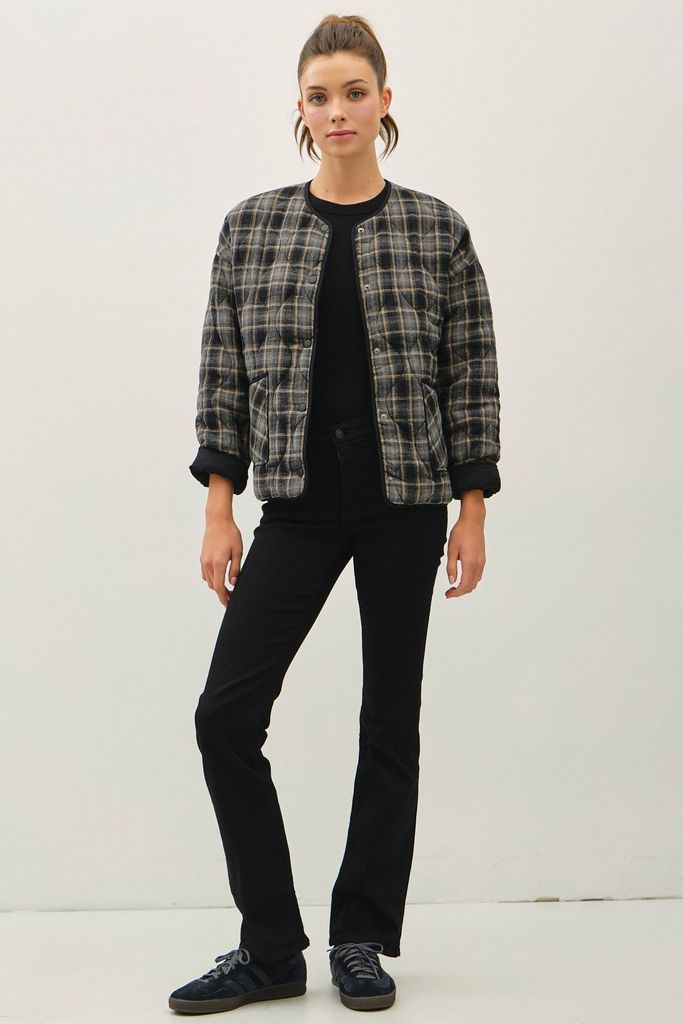 31584 / BLACK