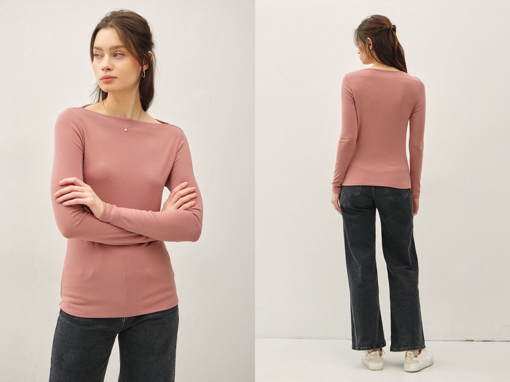 19132 / MAUVE