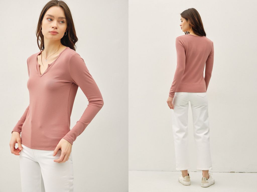 19367 / MAUVE