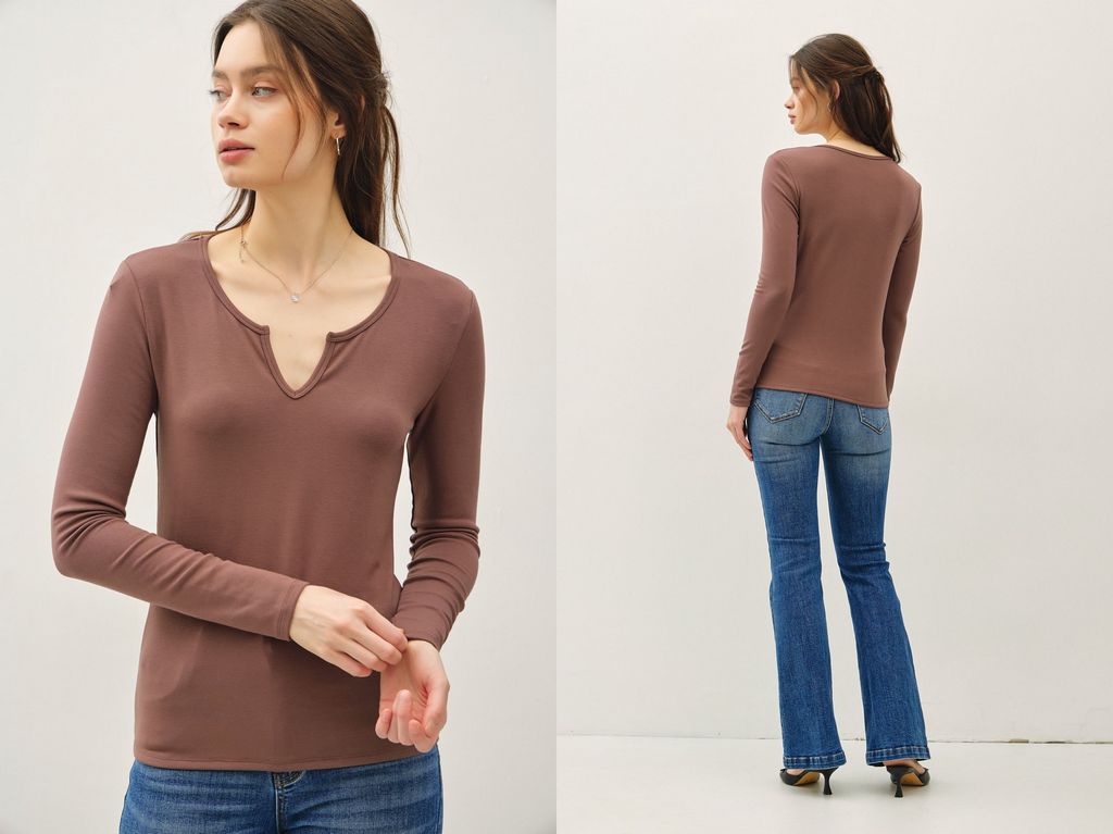 19367 / BROWN