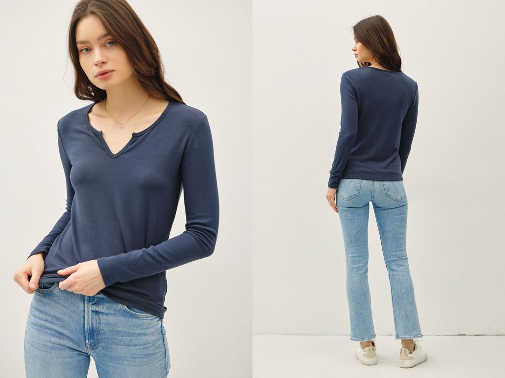 19367 / TEAL