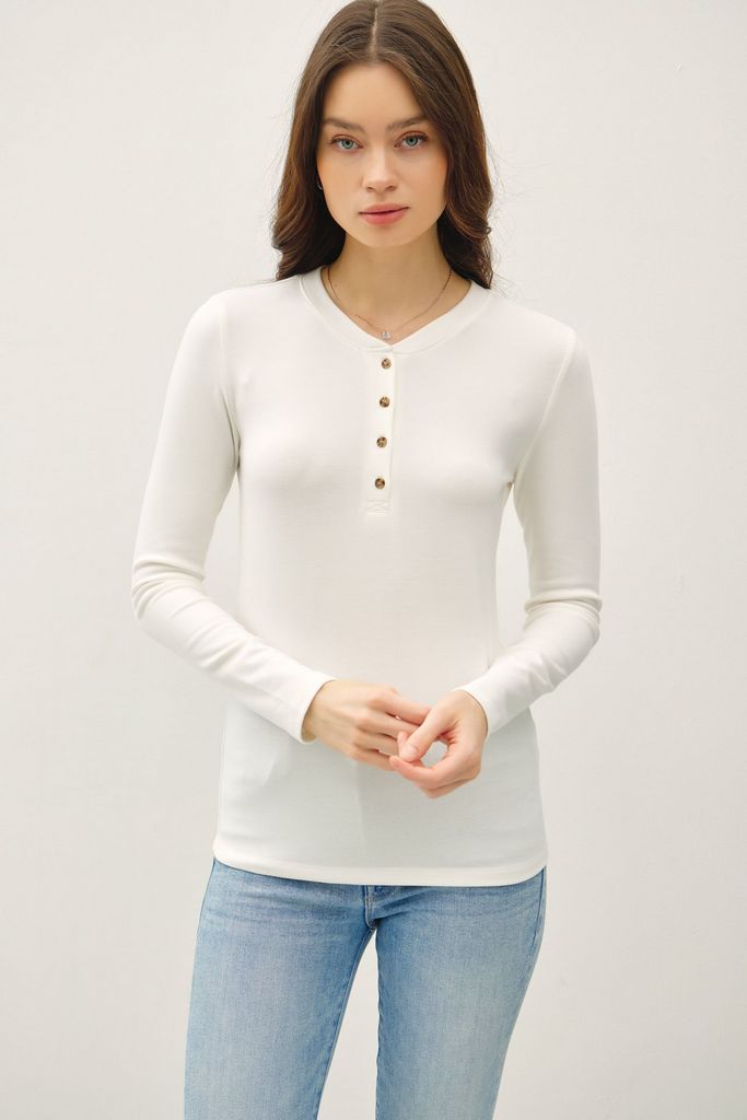 19706 / IVORY