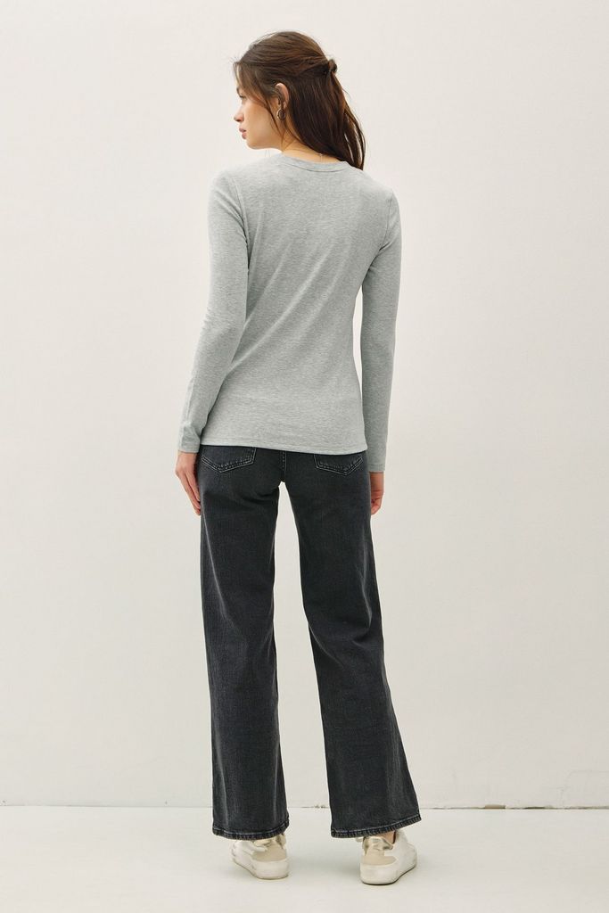 19706 / H.GREY