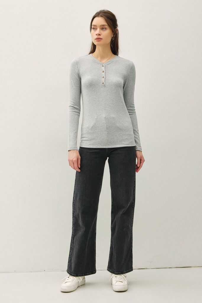 19706 / H.GREY