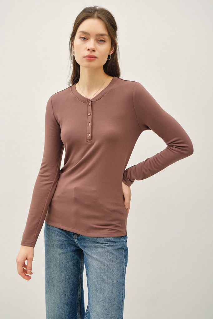 19706 / BROWN