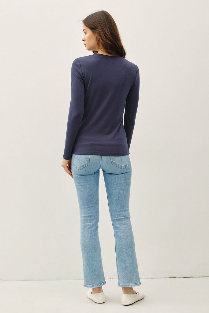 19706 / TEAL
