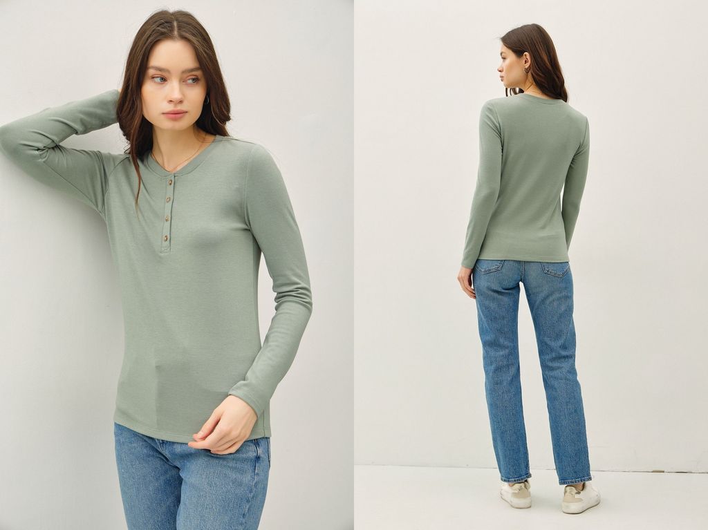 19706 / AVOCADO