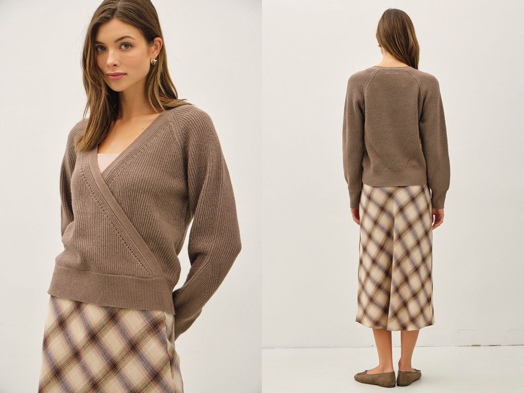 64271 / BROWN