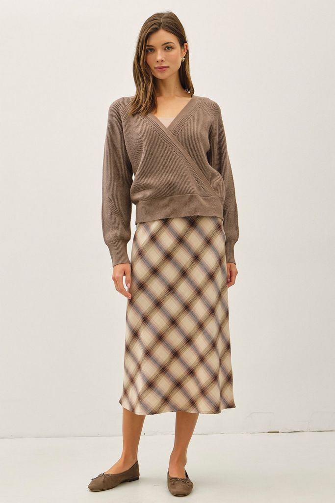 64271 / BROWN