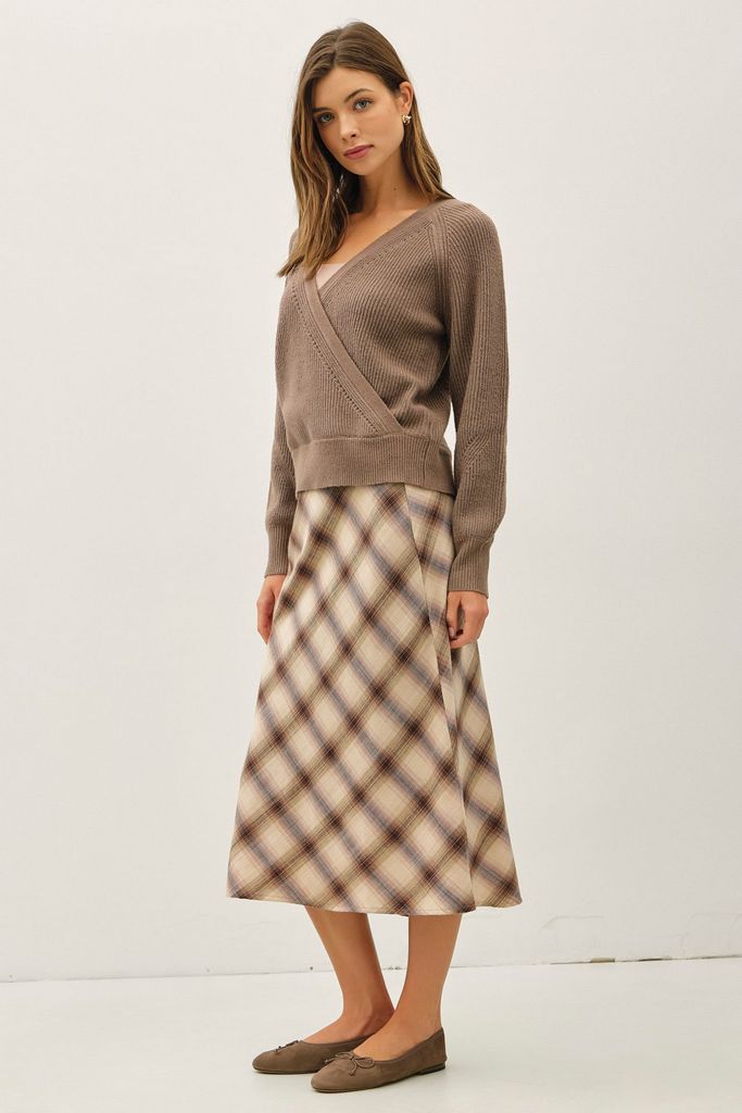 64271 / BROWN