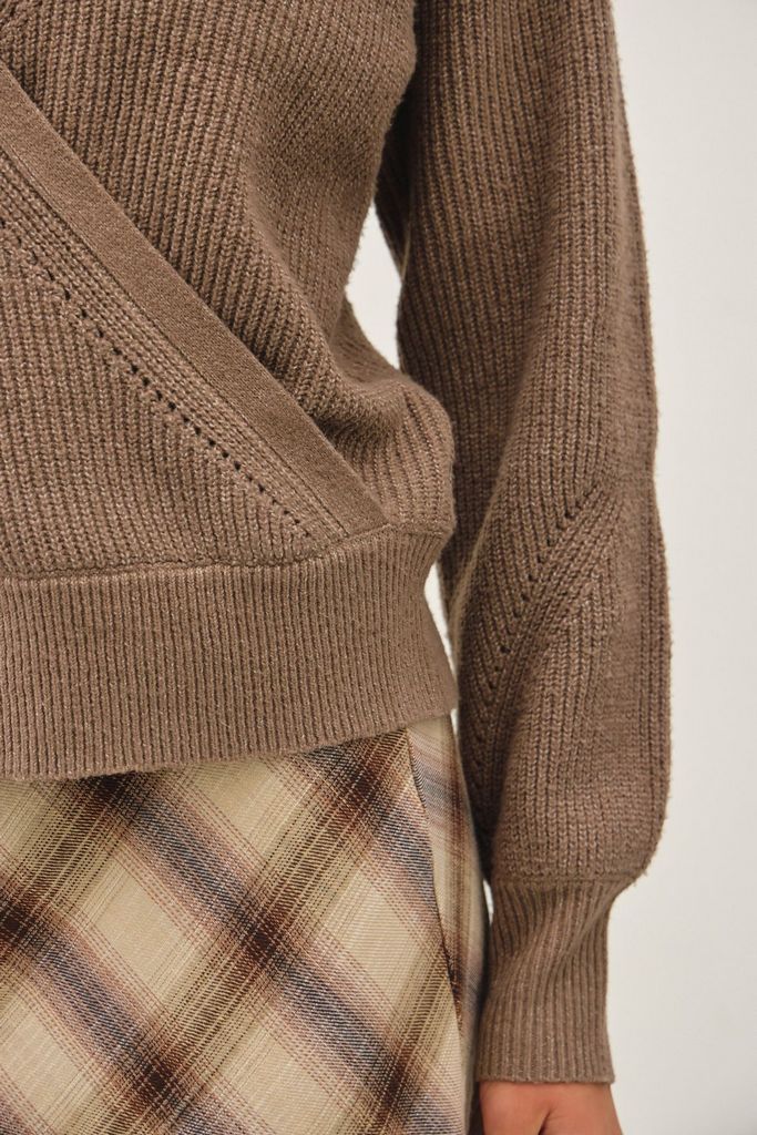 64271 / BROWN