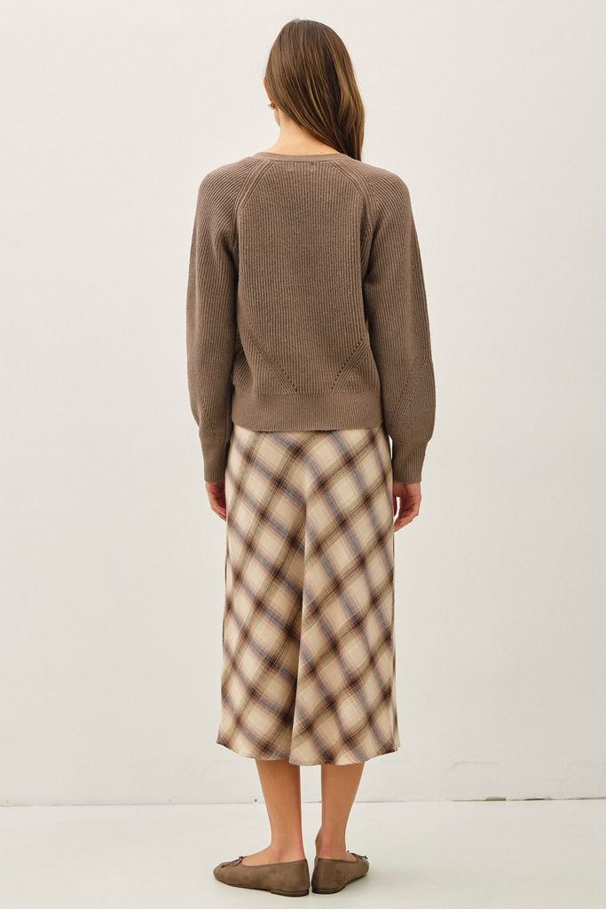 64271 / BROWN