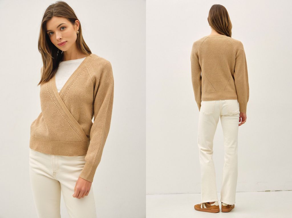 64271 / CAMEL