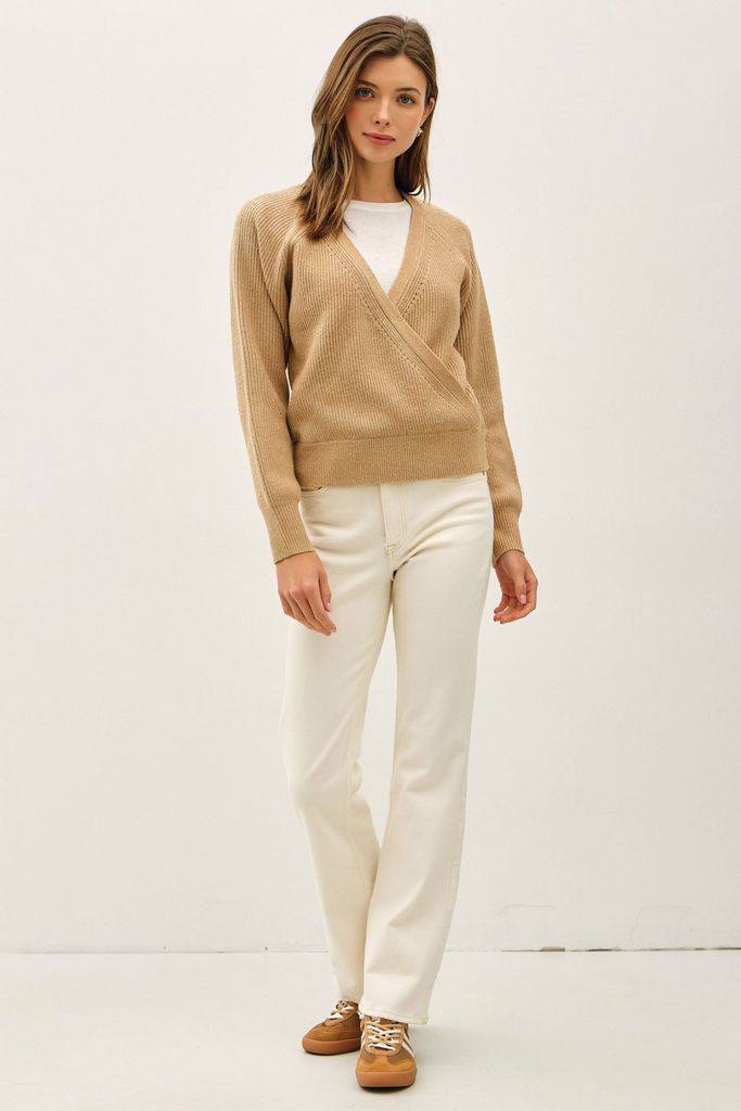 64271 / CAMEL