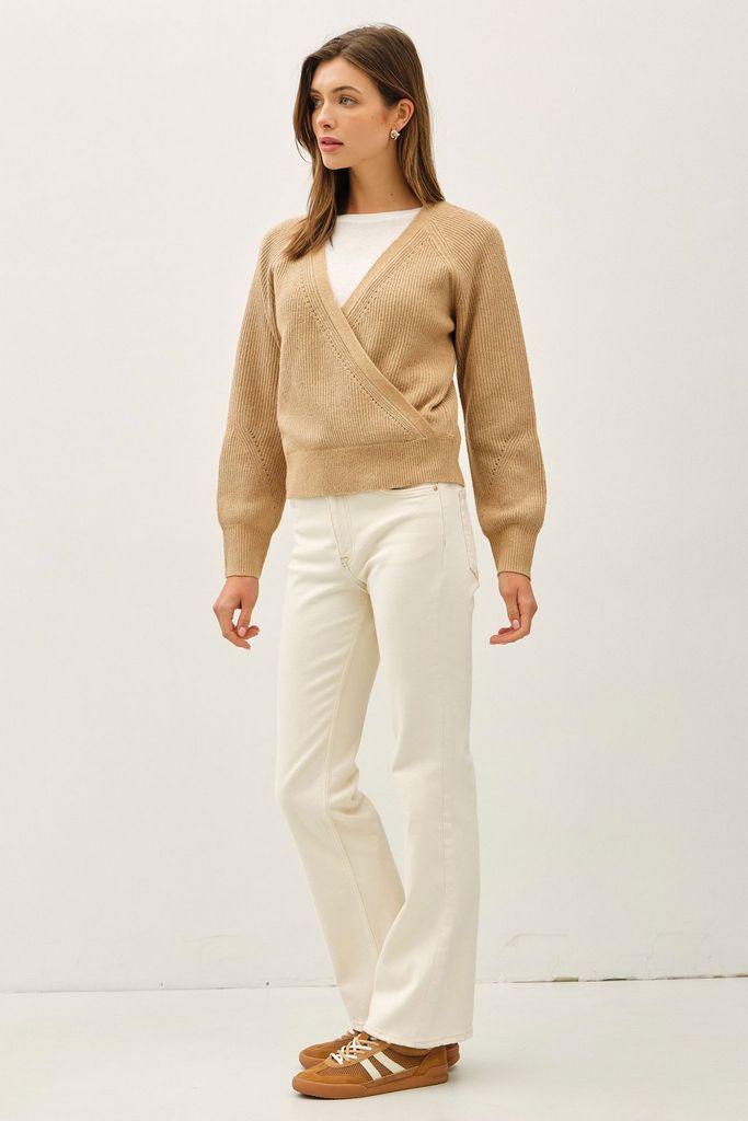 64271 / CAMEL