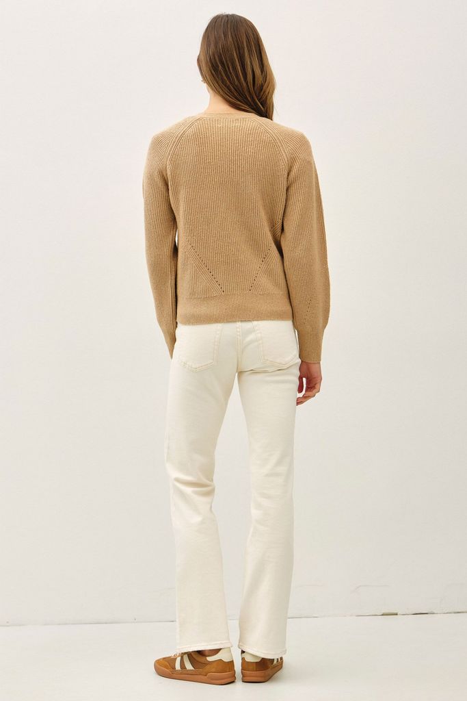 64271 / CAMEL