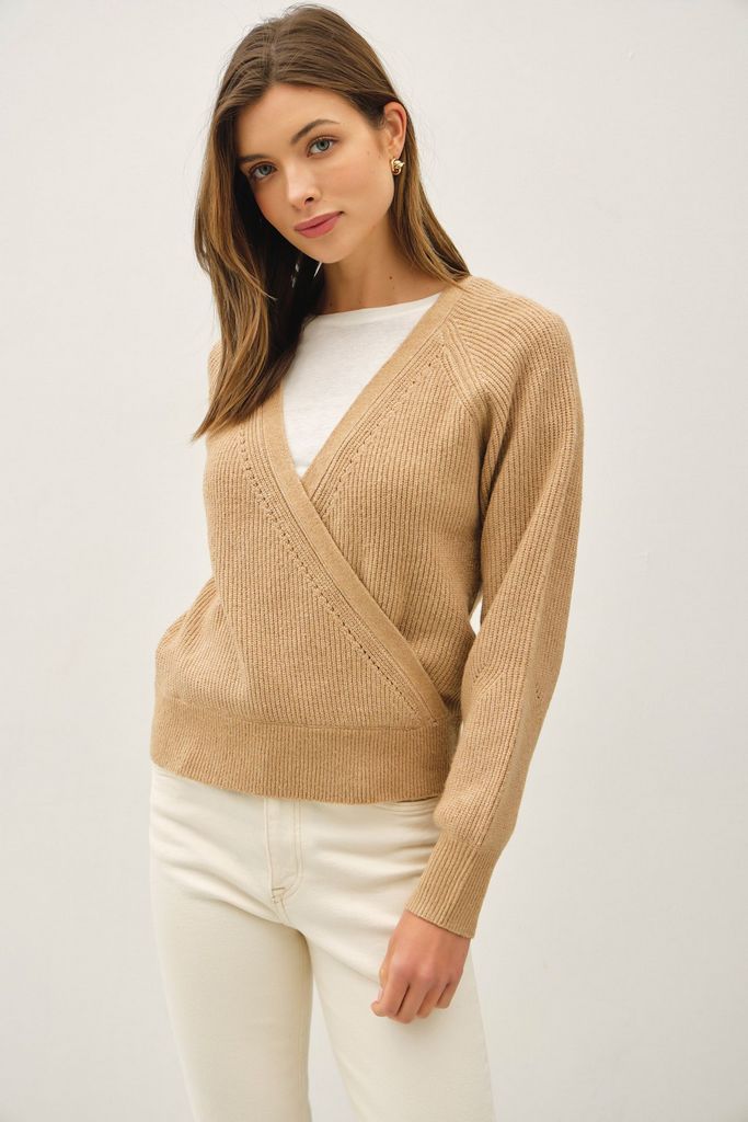 64271 / CAMEL
