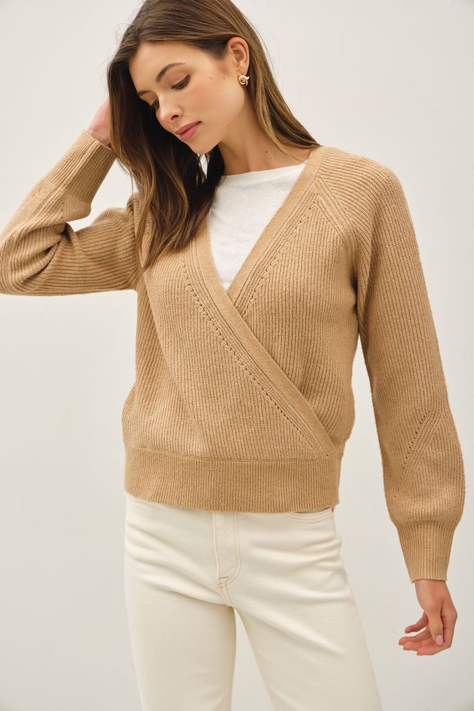 64271 / CAMEL