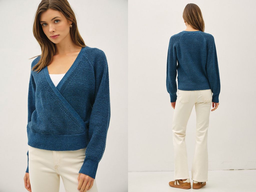 64271 / TEAL