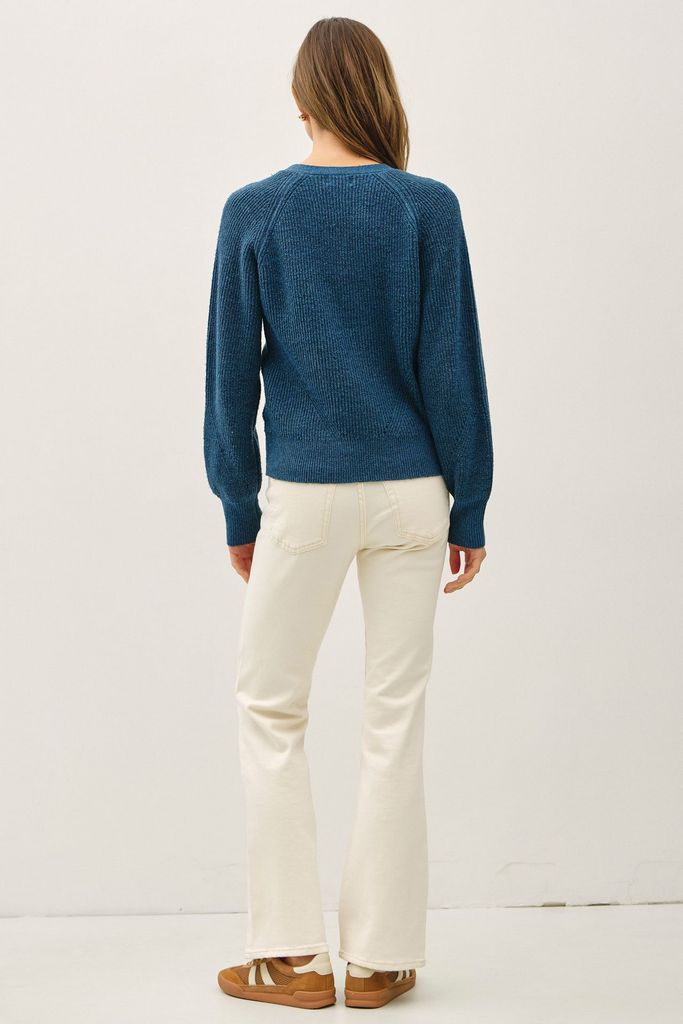 64271 / TEAL