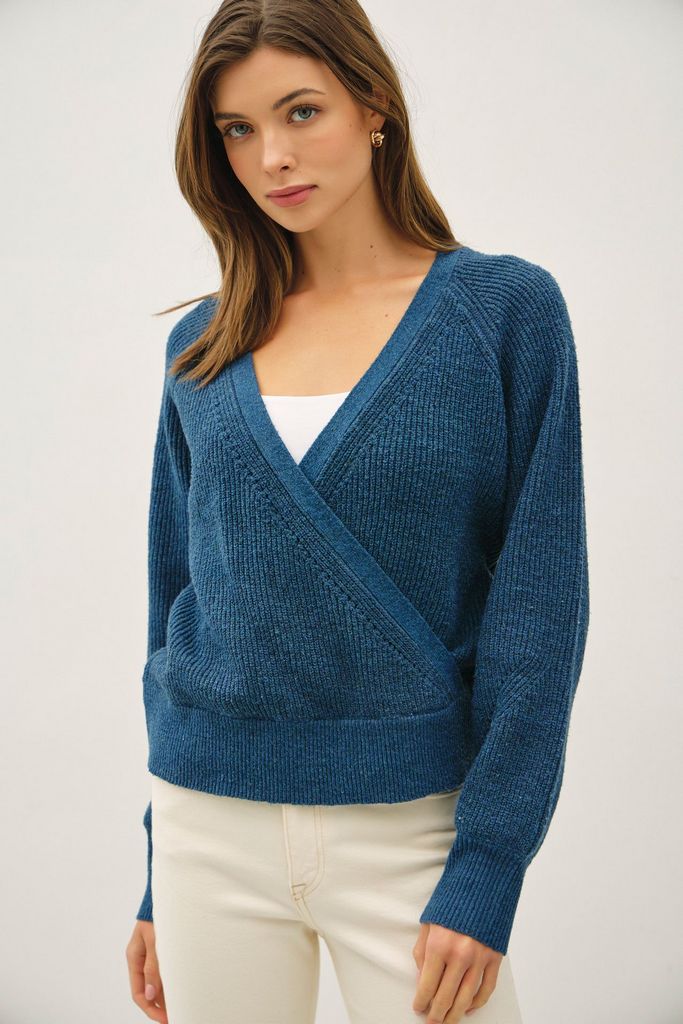 64271 / TEAL