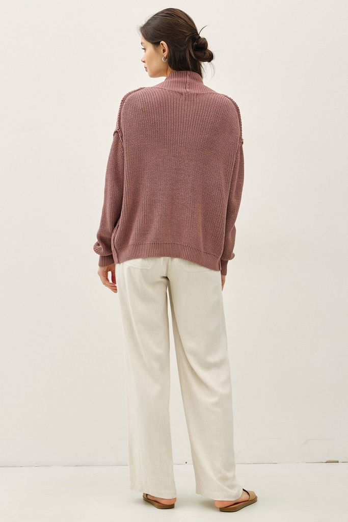 64278 / RED BEAN