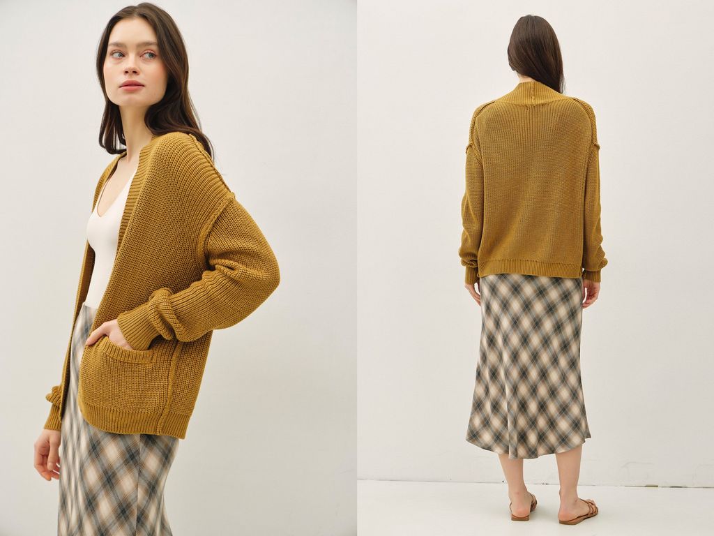 64278 / GOLDENROD