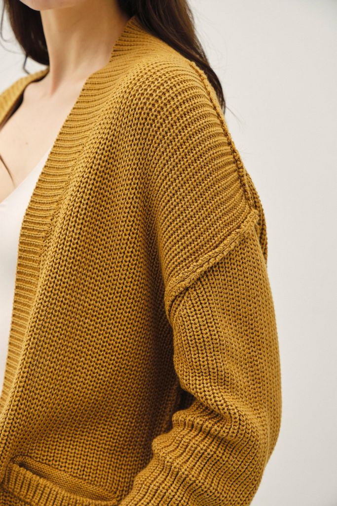 64278 / GOLDENROD