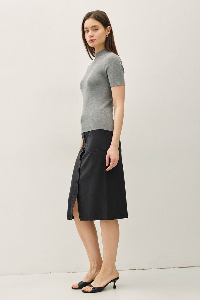 62191 / H GREY