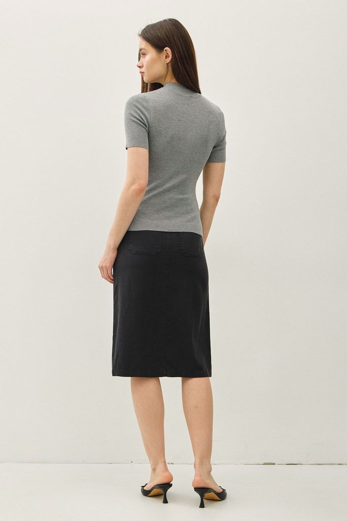 62191 / H GREY