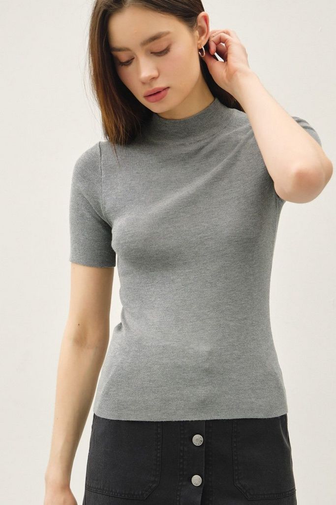 62191 / H GREY