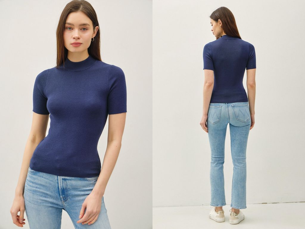 62191 / TEAL