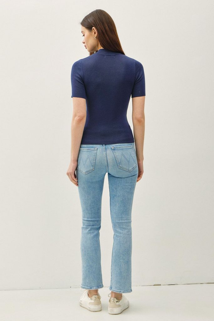 62191 / TEAL