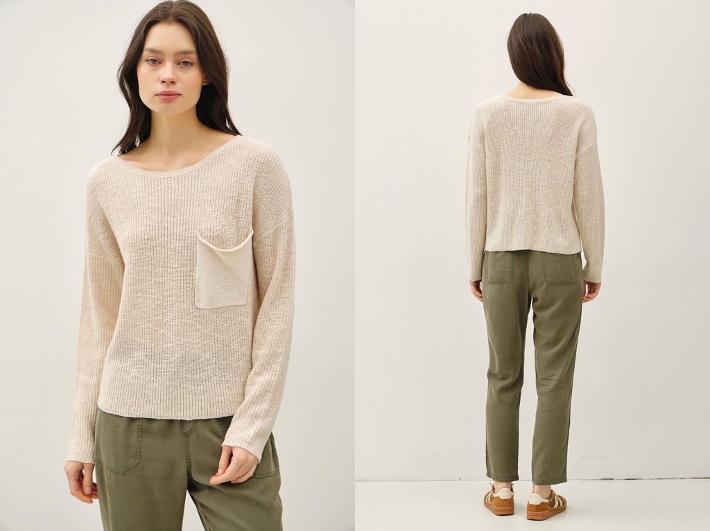 64977 / CREAM