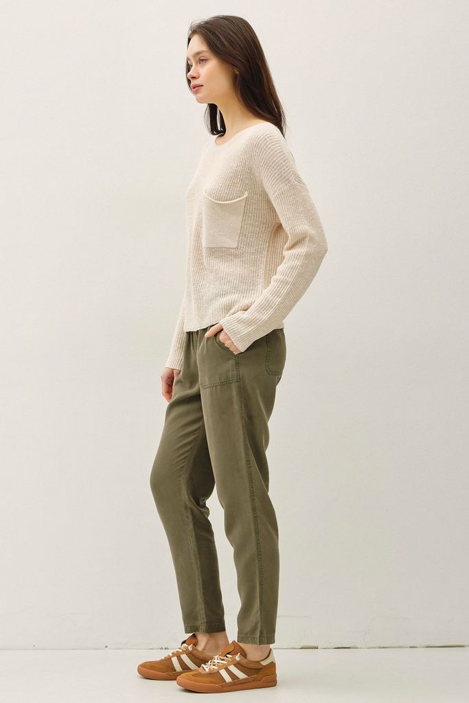 64977 / CREAM