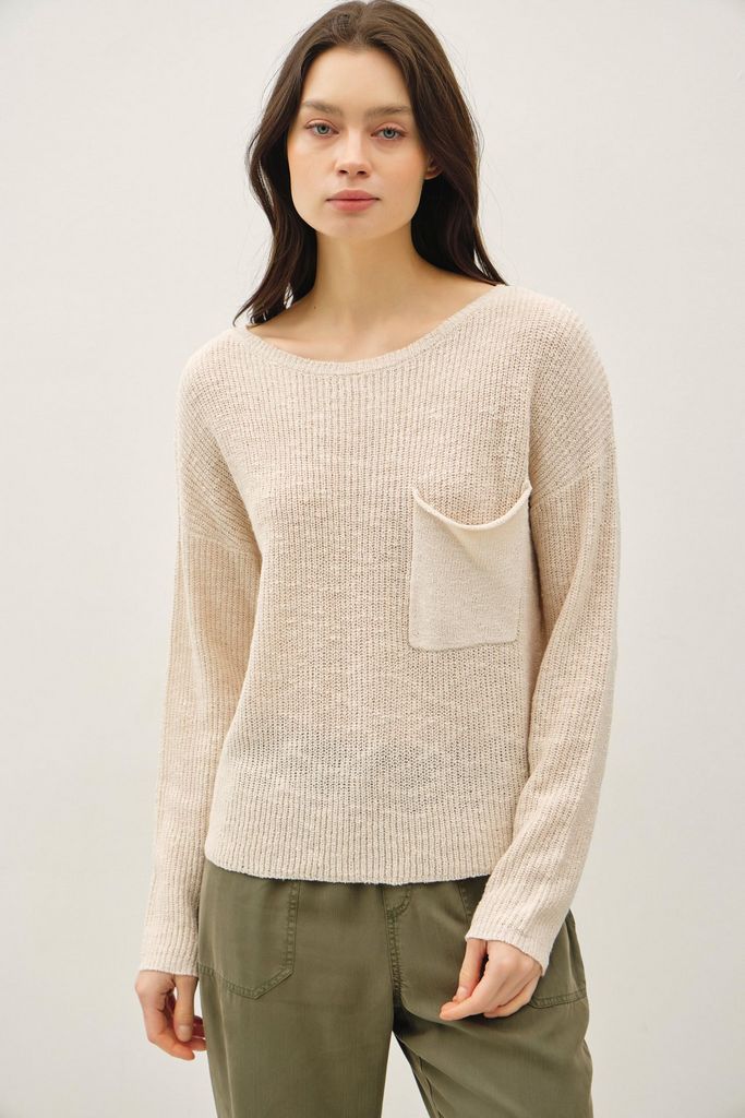 64977 / CREAM