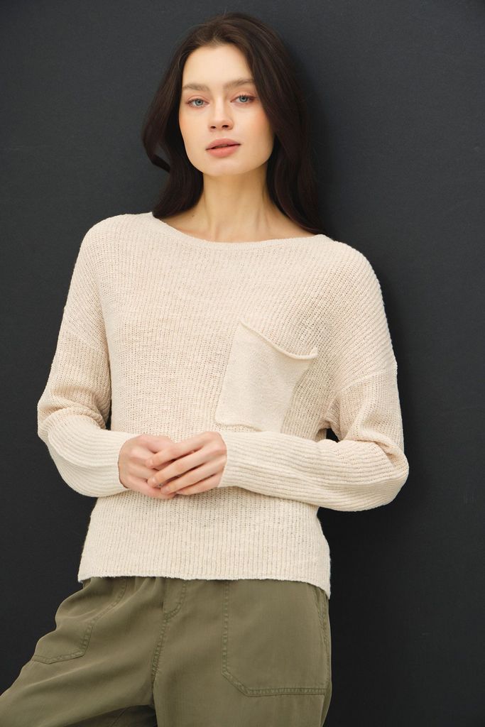 64977 / CREAM