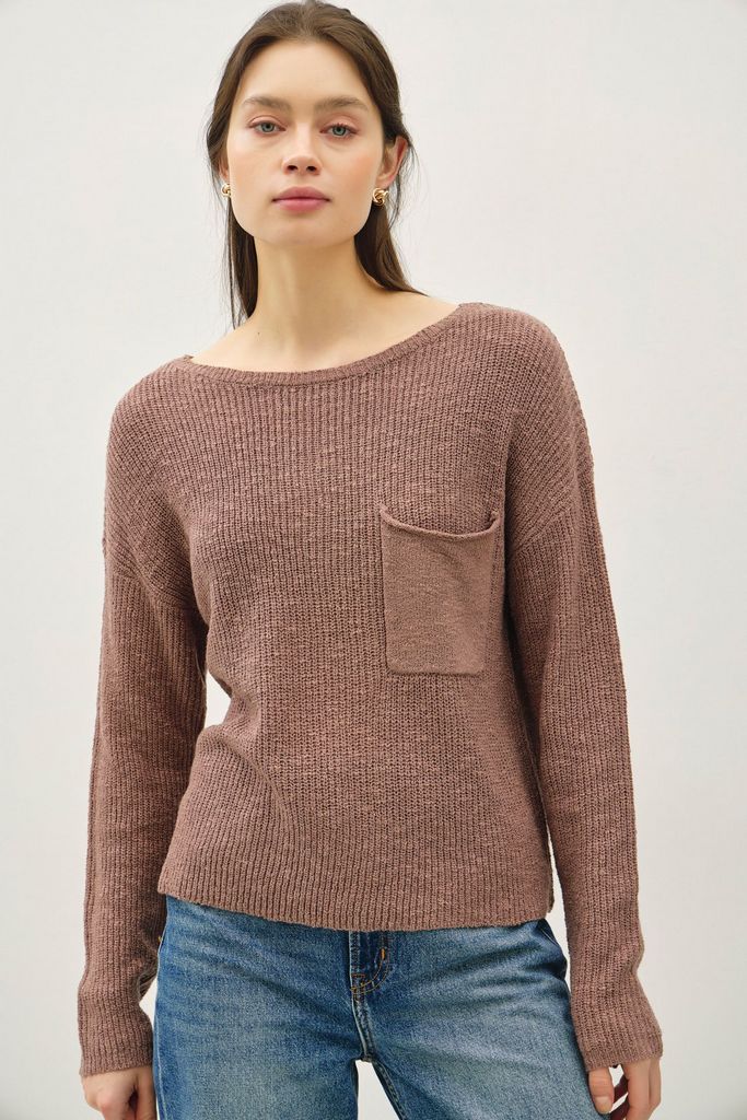64977 / CREAM