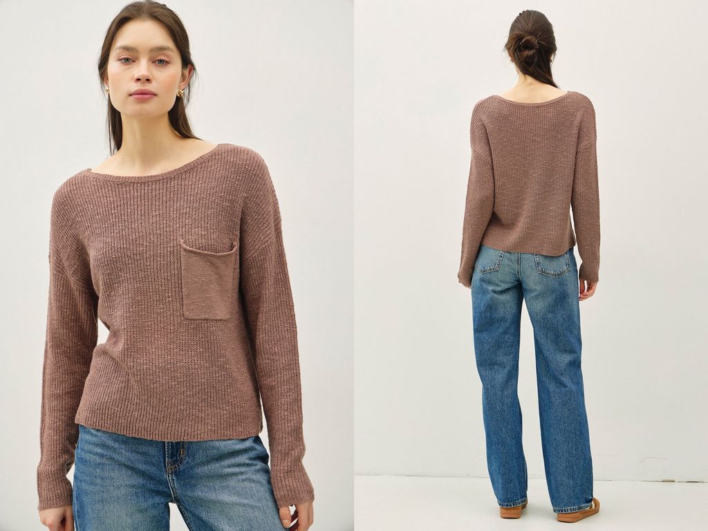 64977 / COCOA