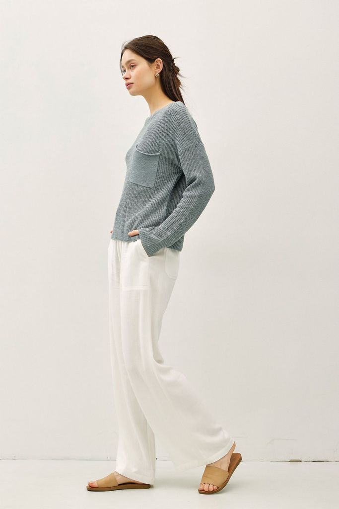 64977 / TEAL