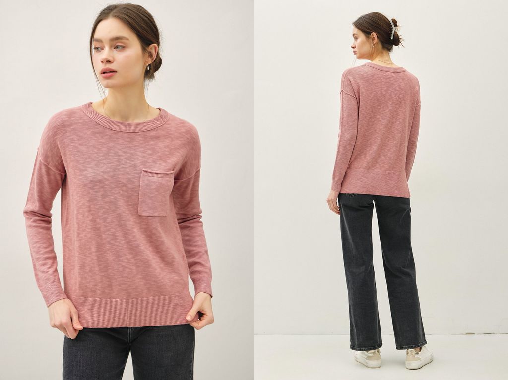 63496 / MAUVE