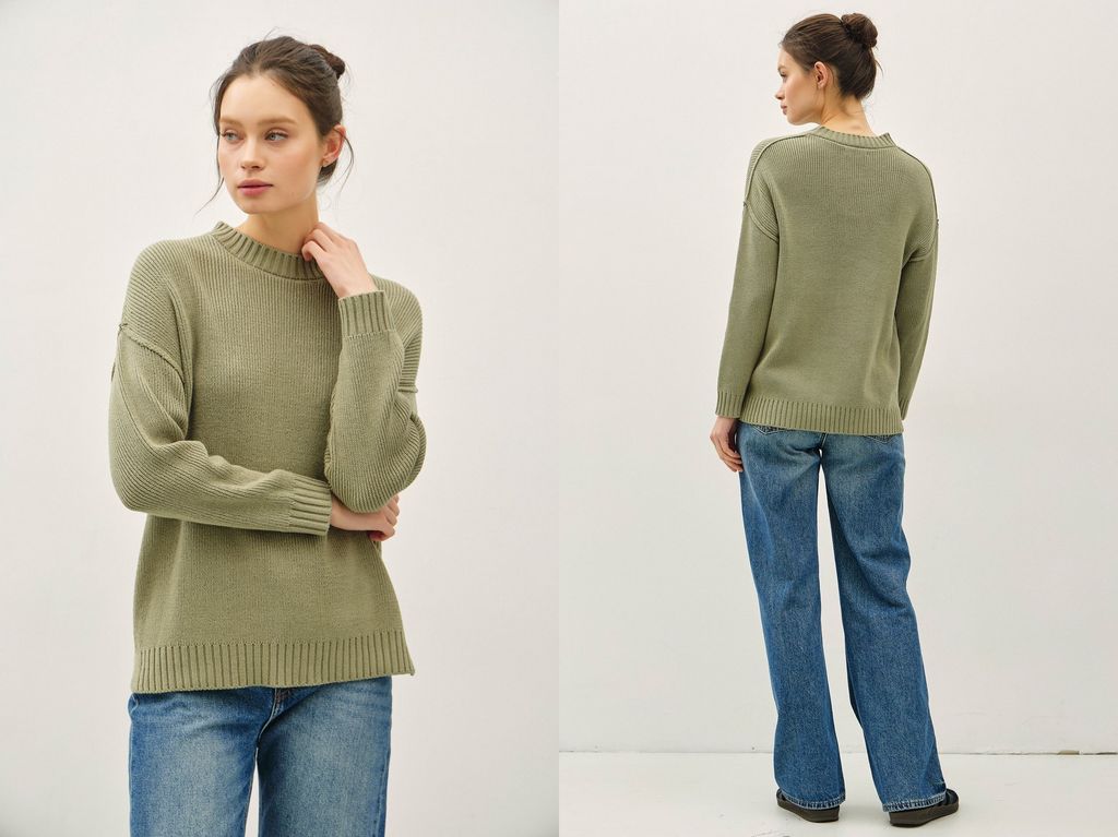 65109 / FERN
