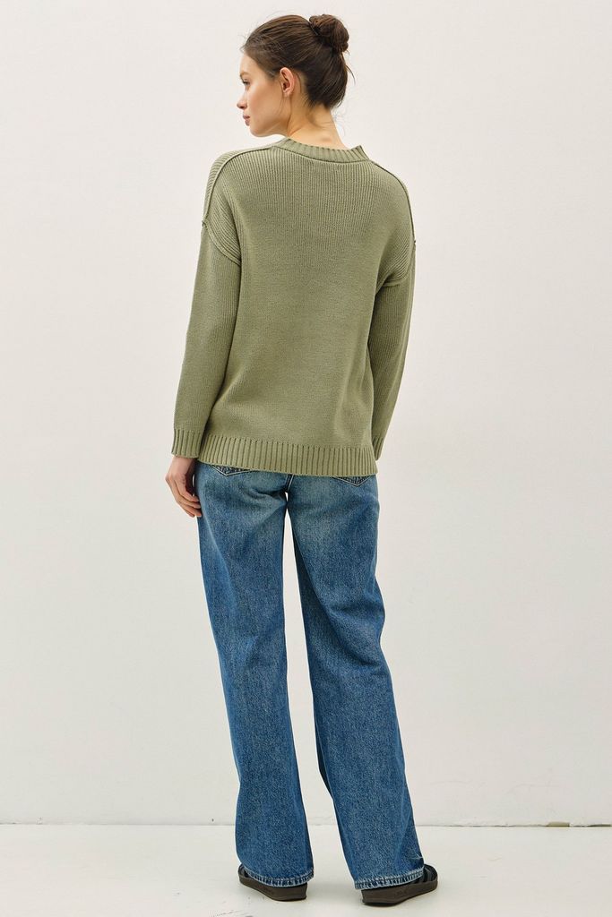 65109 / FERN